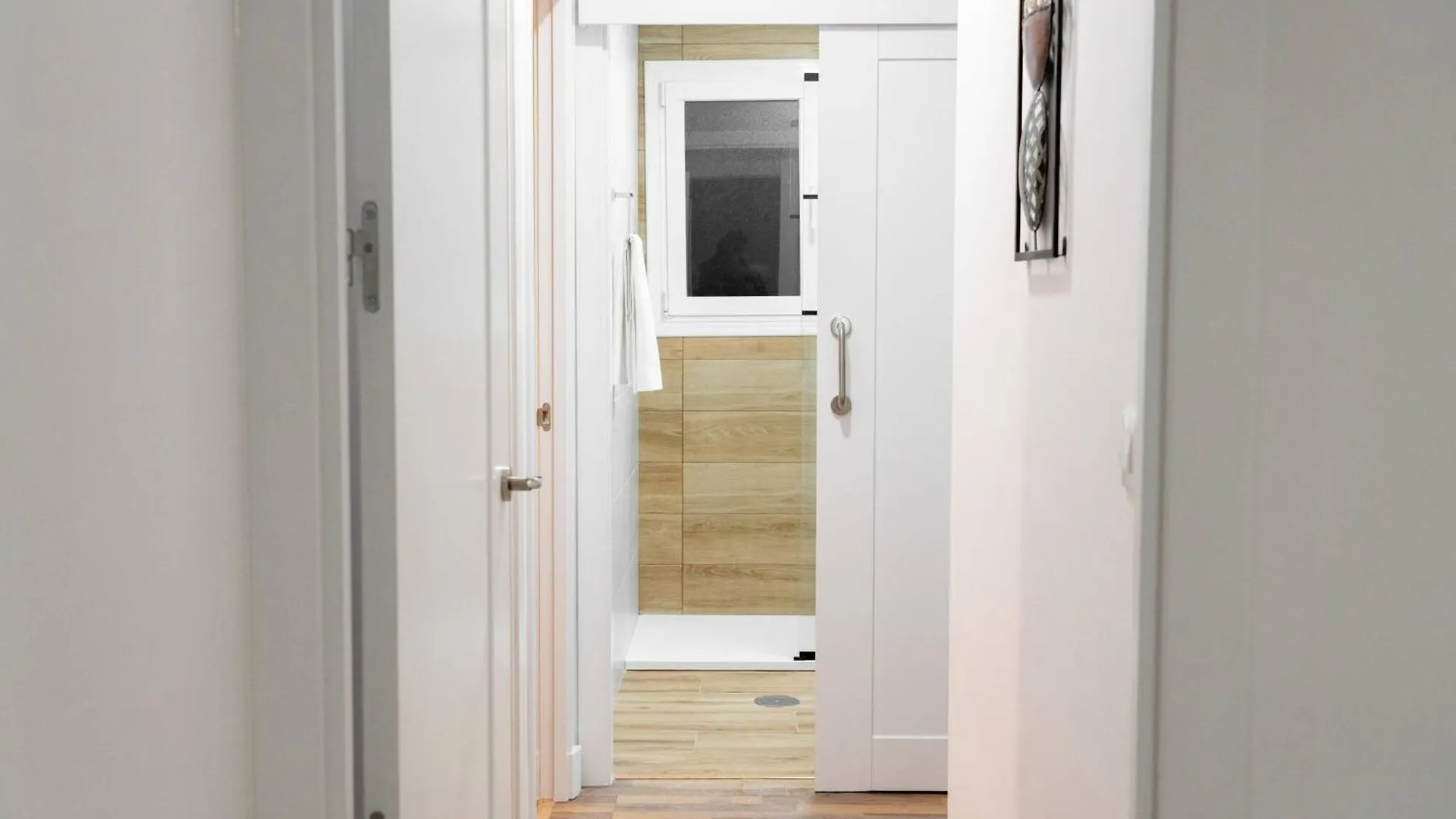 Apartamento Las Mironas - Ole Solutions El Puerto de Santa Maria