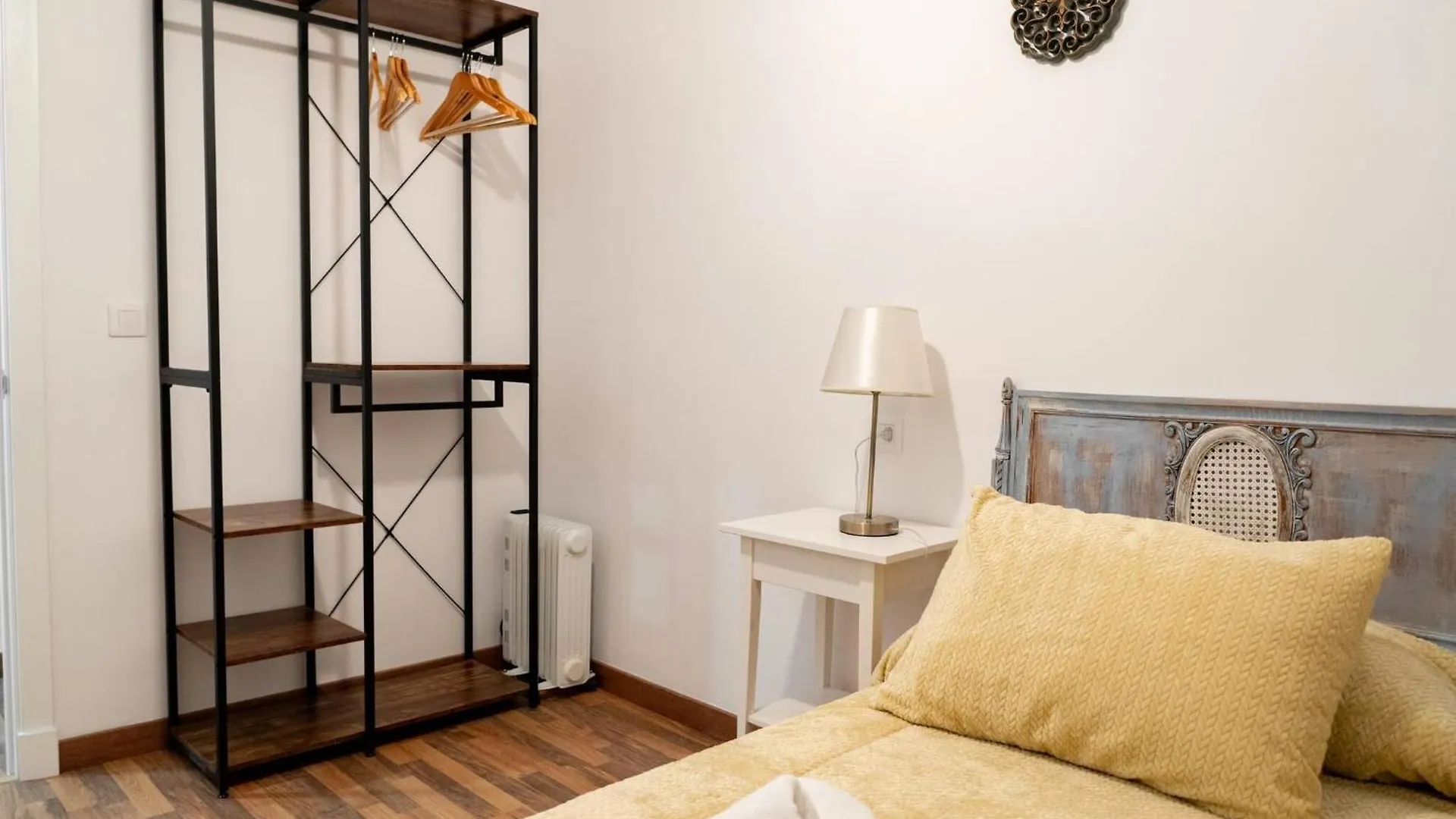 Apartamento Las Mironas - Ole Solutions El Puerto de Santa Maria Apartment