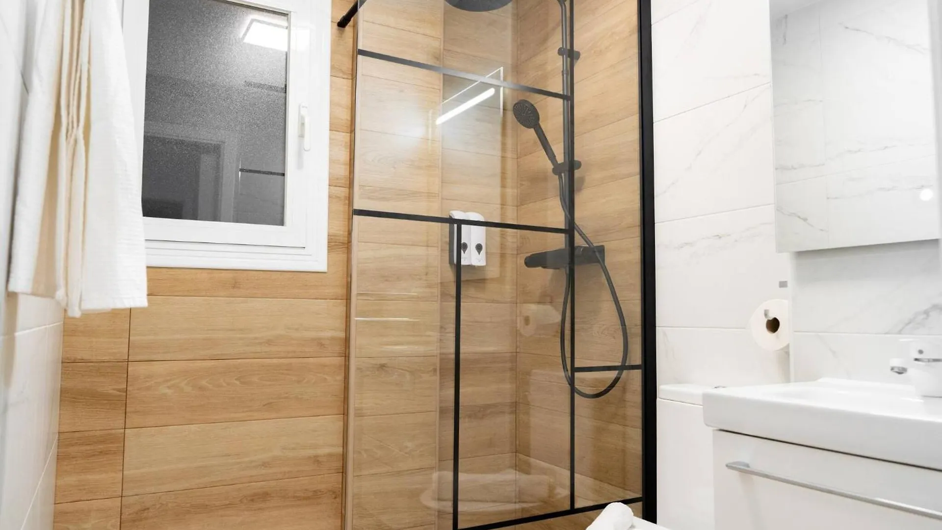 Apartamento Las Mironas - Ole Solutions El Puerto de Santa Maria