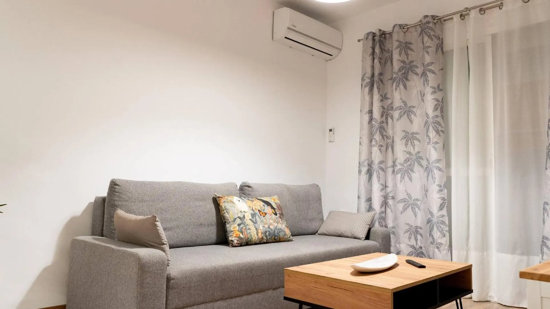 Apartamento Las Mironas - Ole Solutions El Puerto de Santa Maria