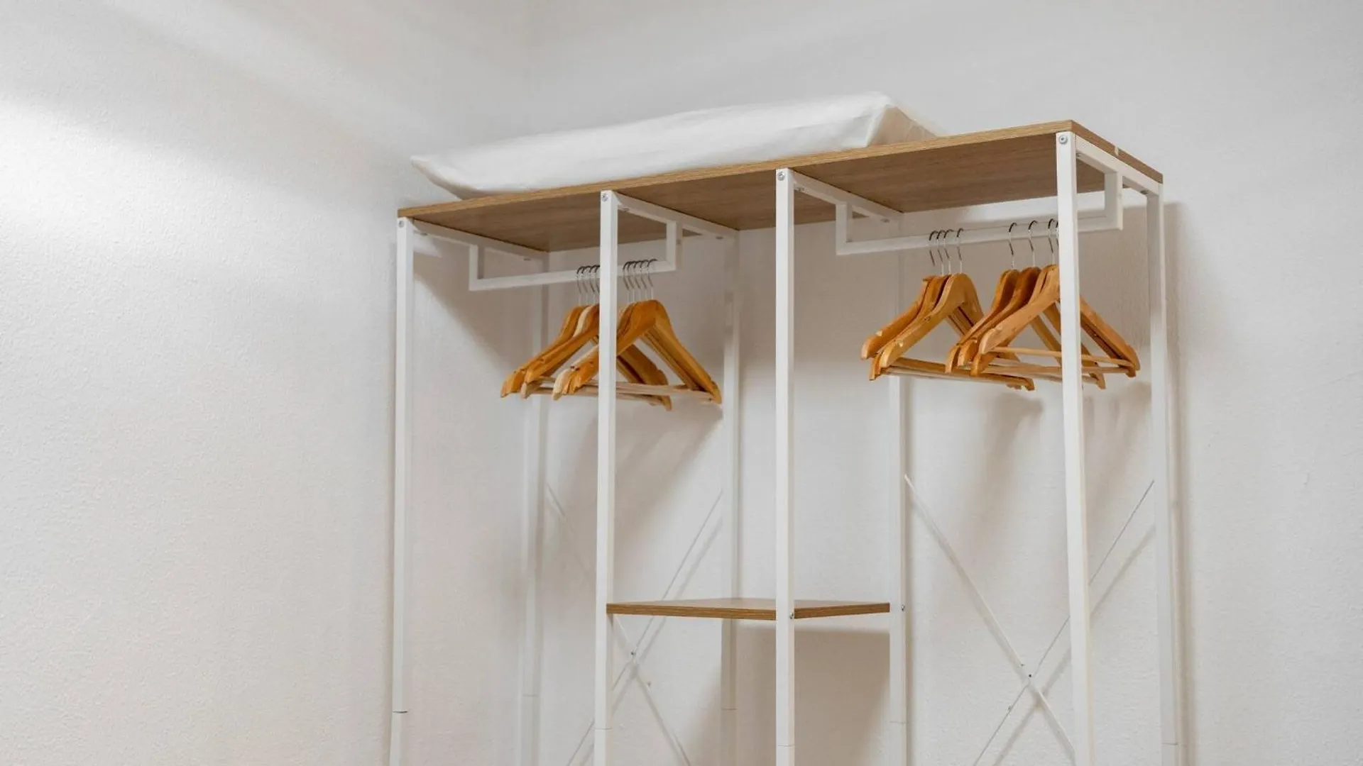 Apartamento Las Mironas - Ole Solutions El Puerto de Santa Maria Spain