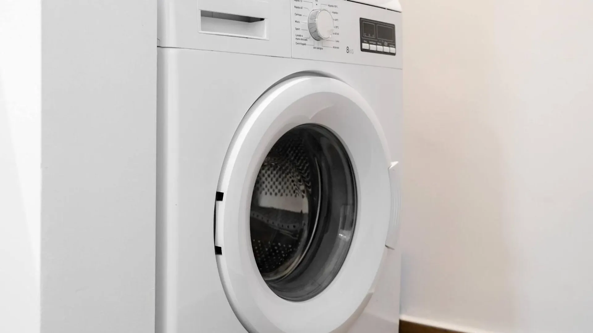 Apartamento Las Mironas - Ole Solutions El Puerto de Santa María