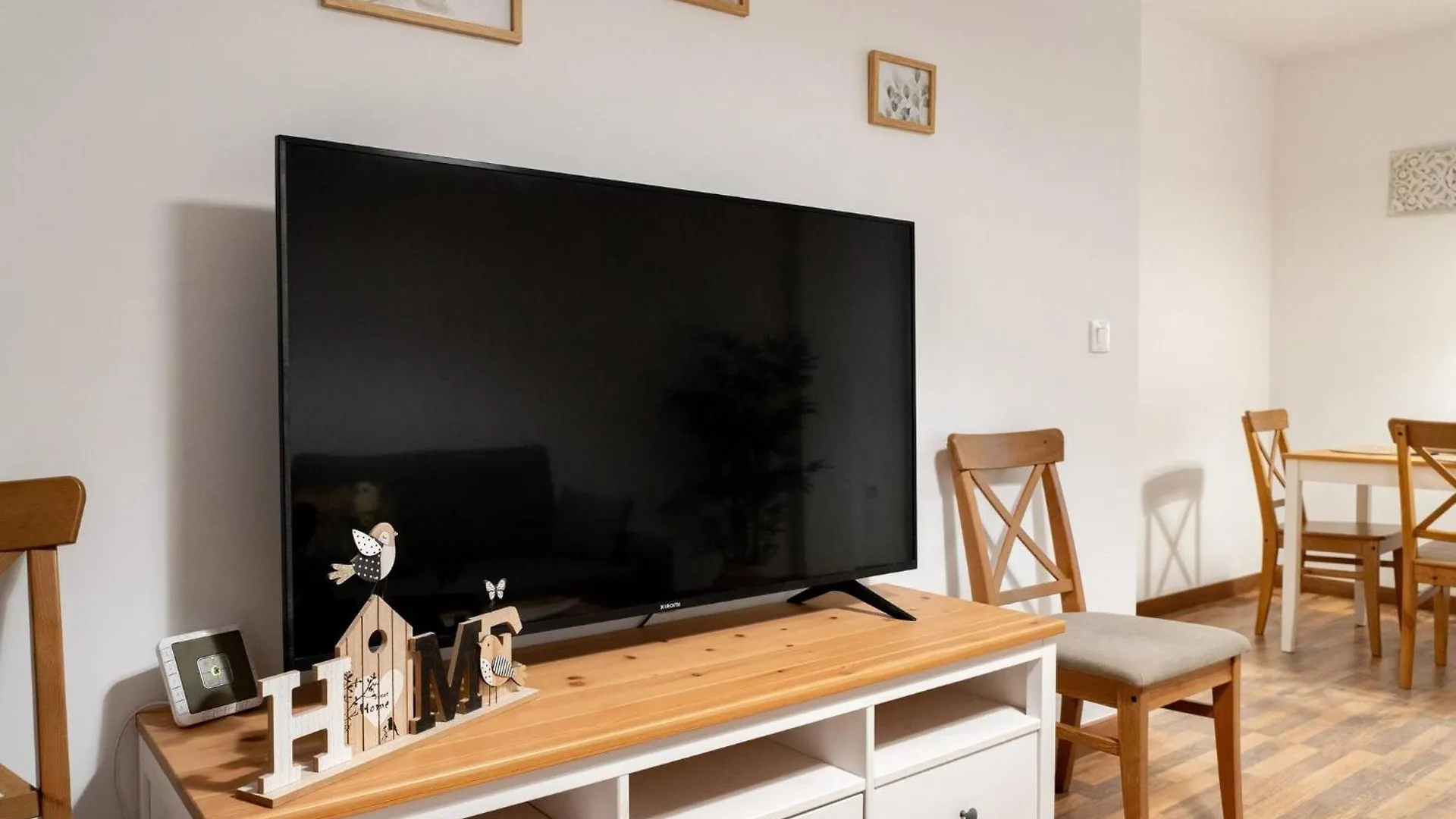 Appartamento Apartamento Las Mironas - Ole Solutions El Puerto de Santa María Spagna