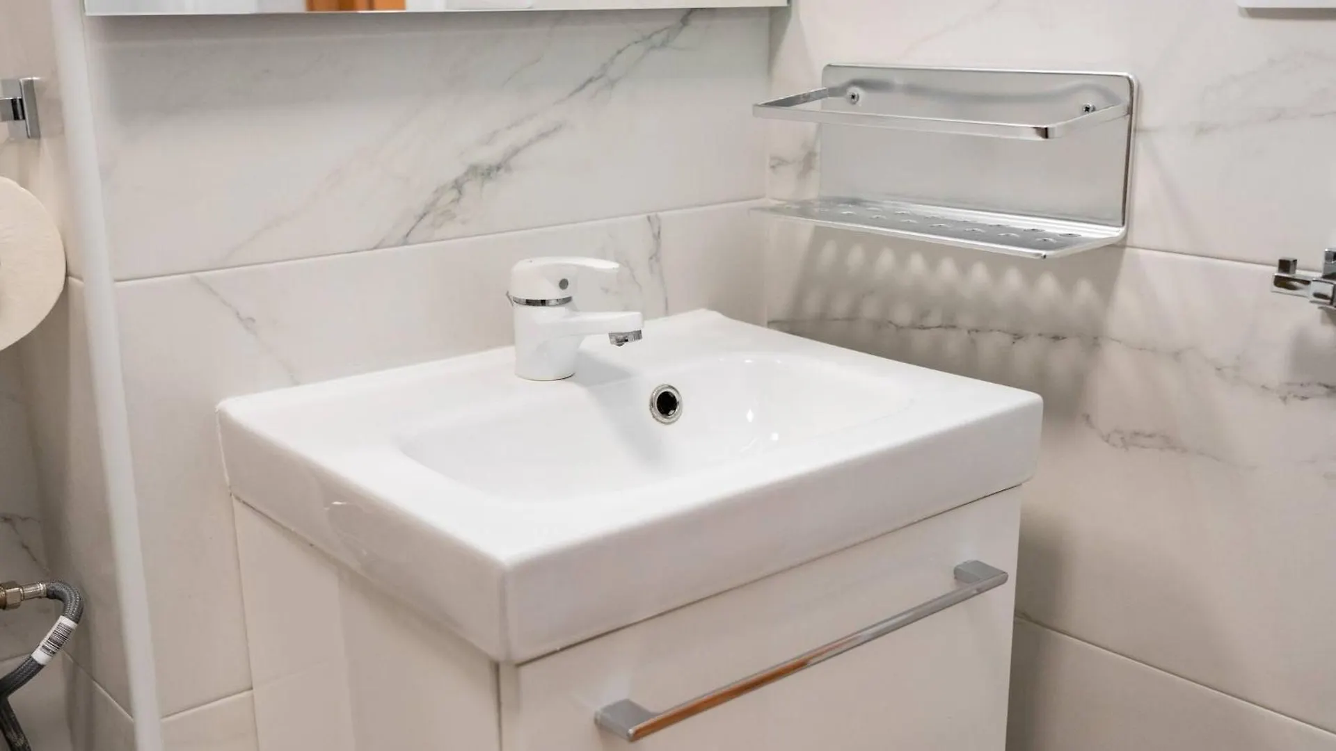 Apartamento Las Mironas - Ole Solutions El Puerto de Santa María Spagna