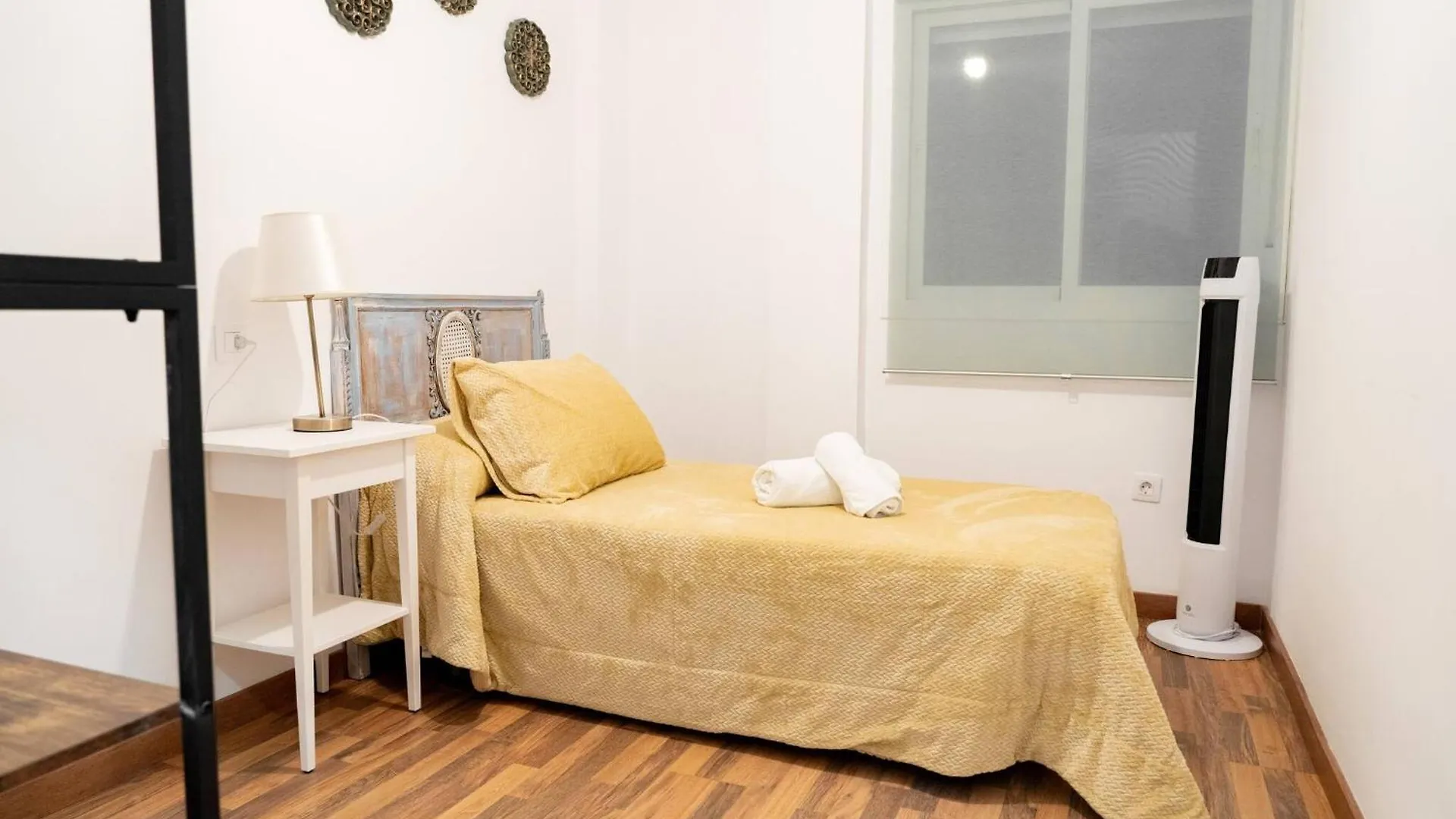 Appartamento Apartamento Las Mironas - Ole Solutions El Puerto de Santa María